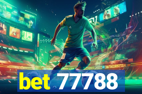 bet 77788
